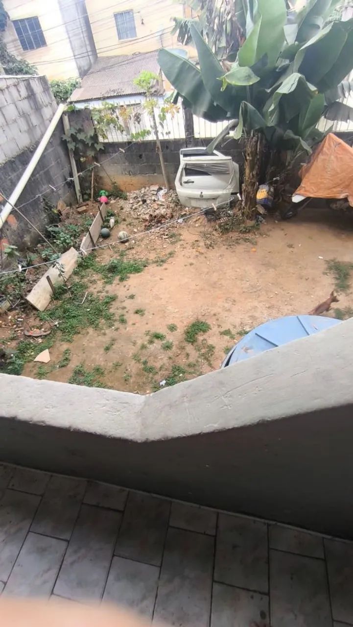 Casa - Foto 2