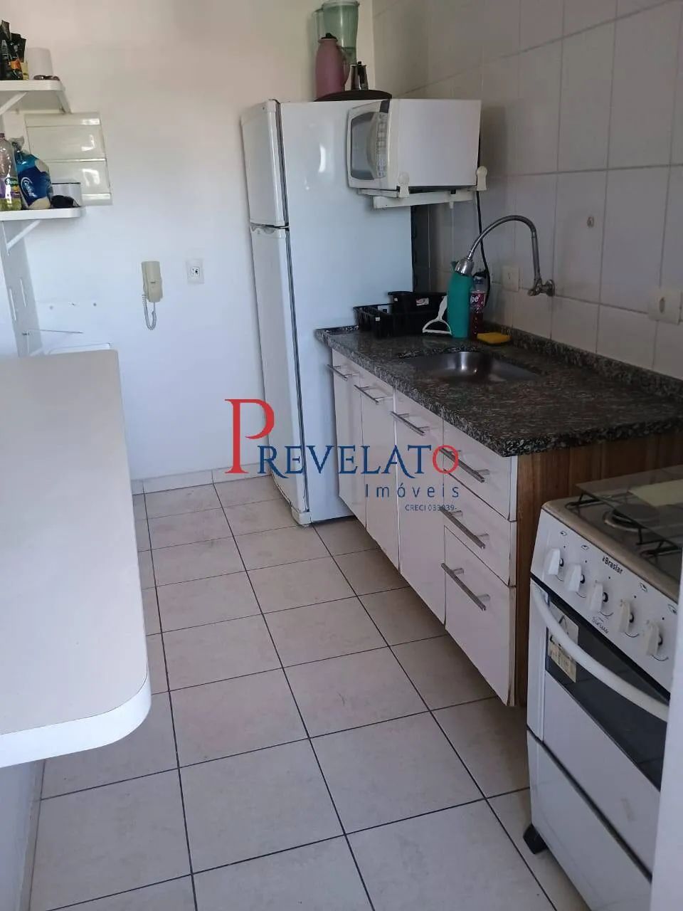 AP-9094 APARTAMENTO PRÓXIMO A FEI COND. MONTERREY - Foto 4