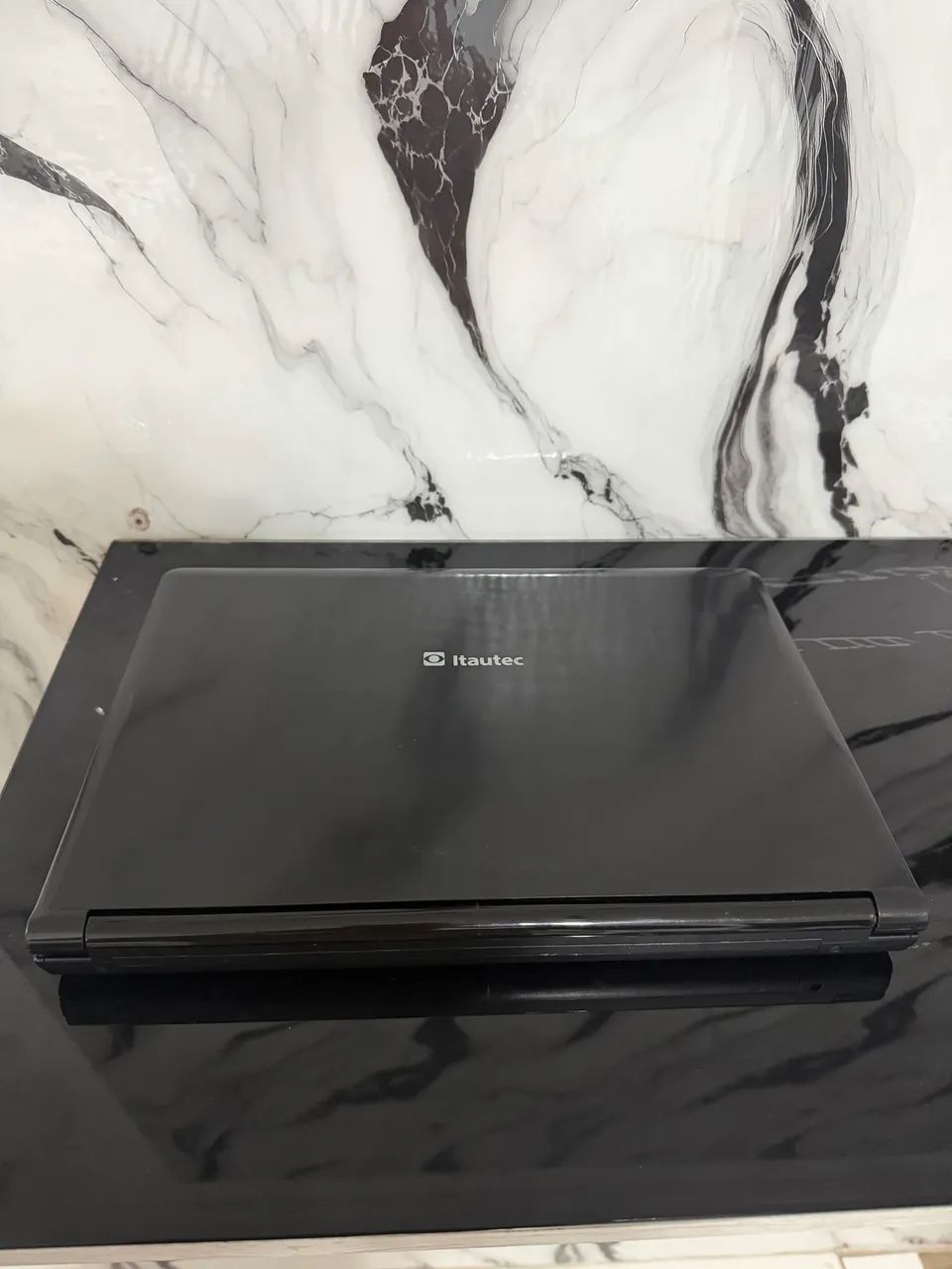 Notebook Itautec Core i3  - Foto 2