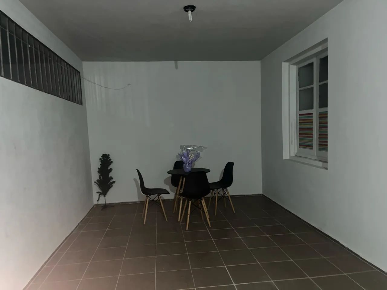 Aluguel de quarto - Foto 3