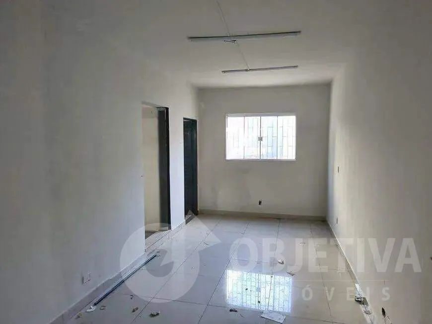 Galpão para aluguel, TIBERY - UBERLANDIA/MG - Foto 5