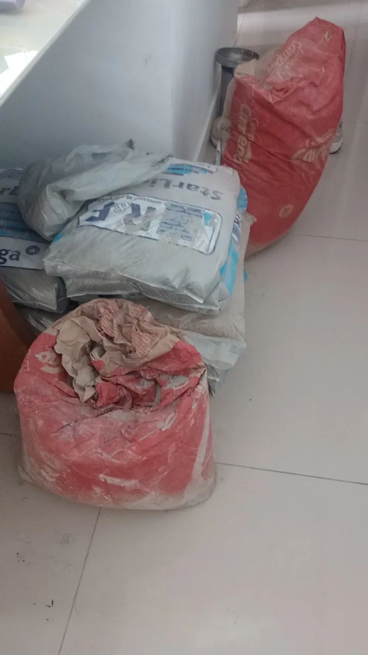 Material de obra64962176769283121