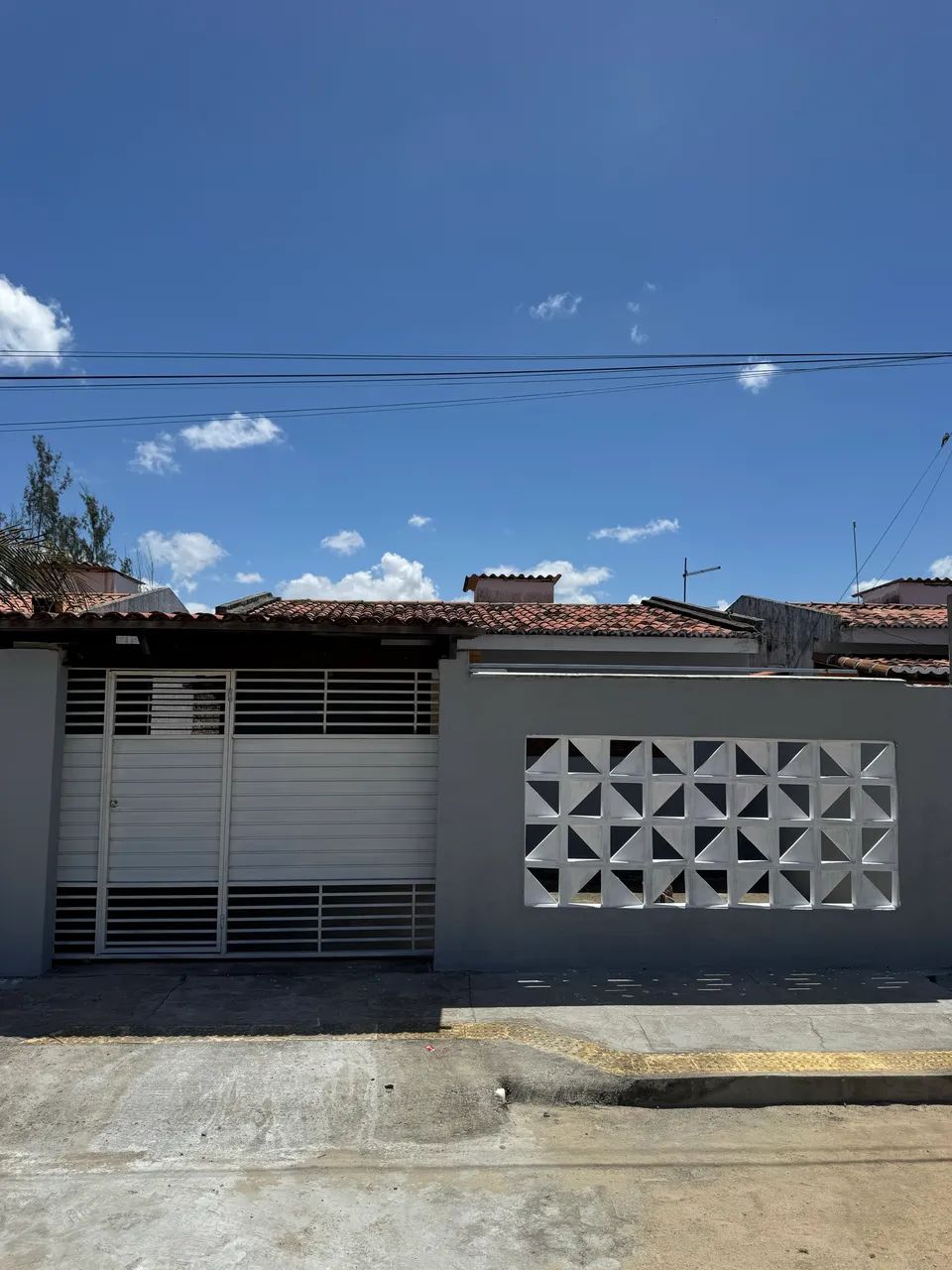 Casa em Parnamirim  - Foto 2