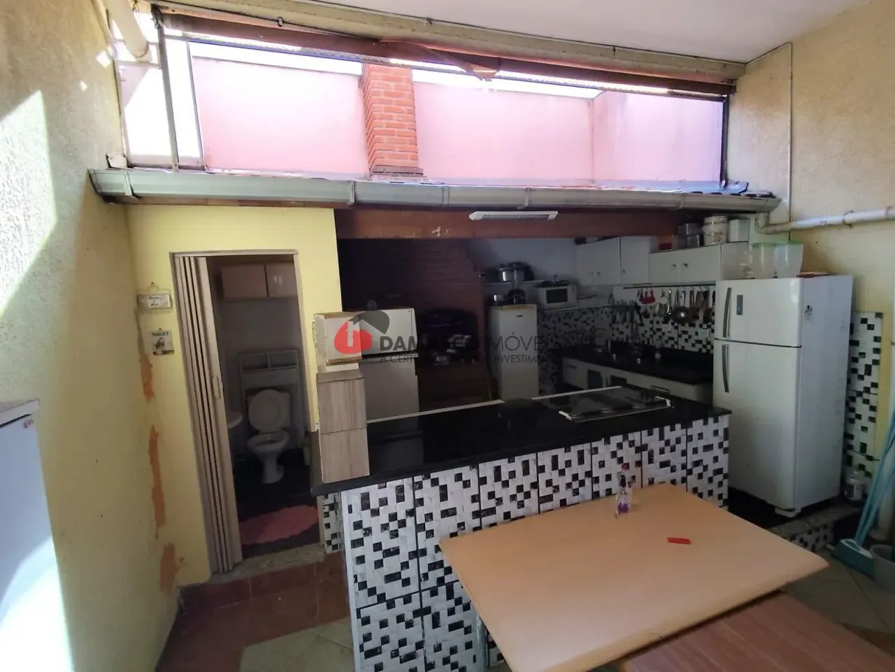 Apartamento em Vila Camilópolis - Foto 4