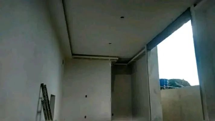 Da base ao acabamento  - Foto 2