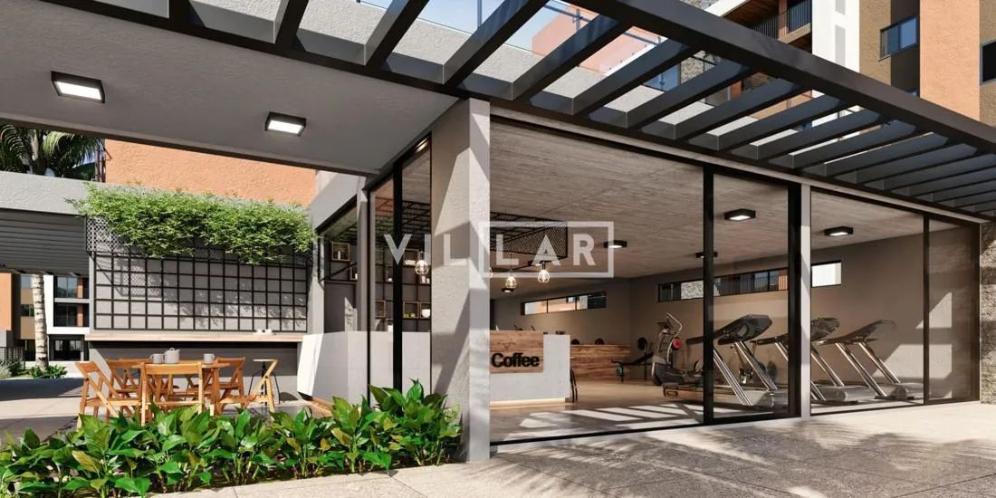APARTAMENTO SOLANAS - Foto 4