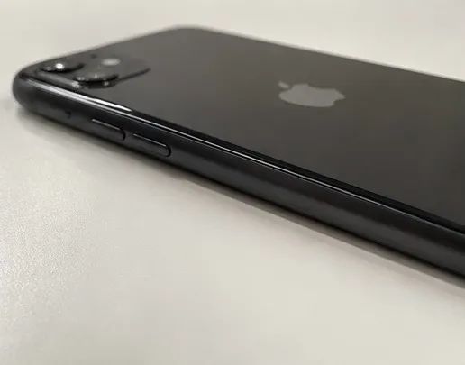 IPhone 11 | 128gb - Foto 4