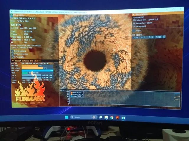 rtx 3060ti