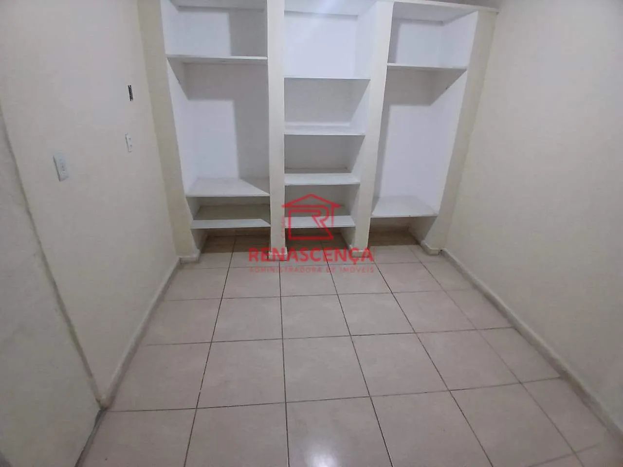 Sala comercial em Bangu. - Foto 3