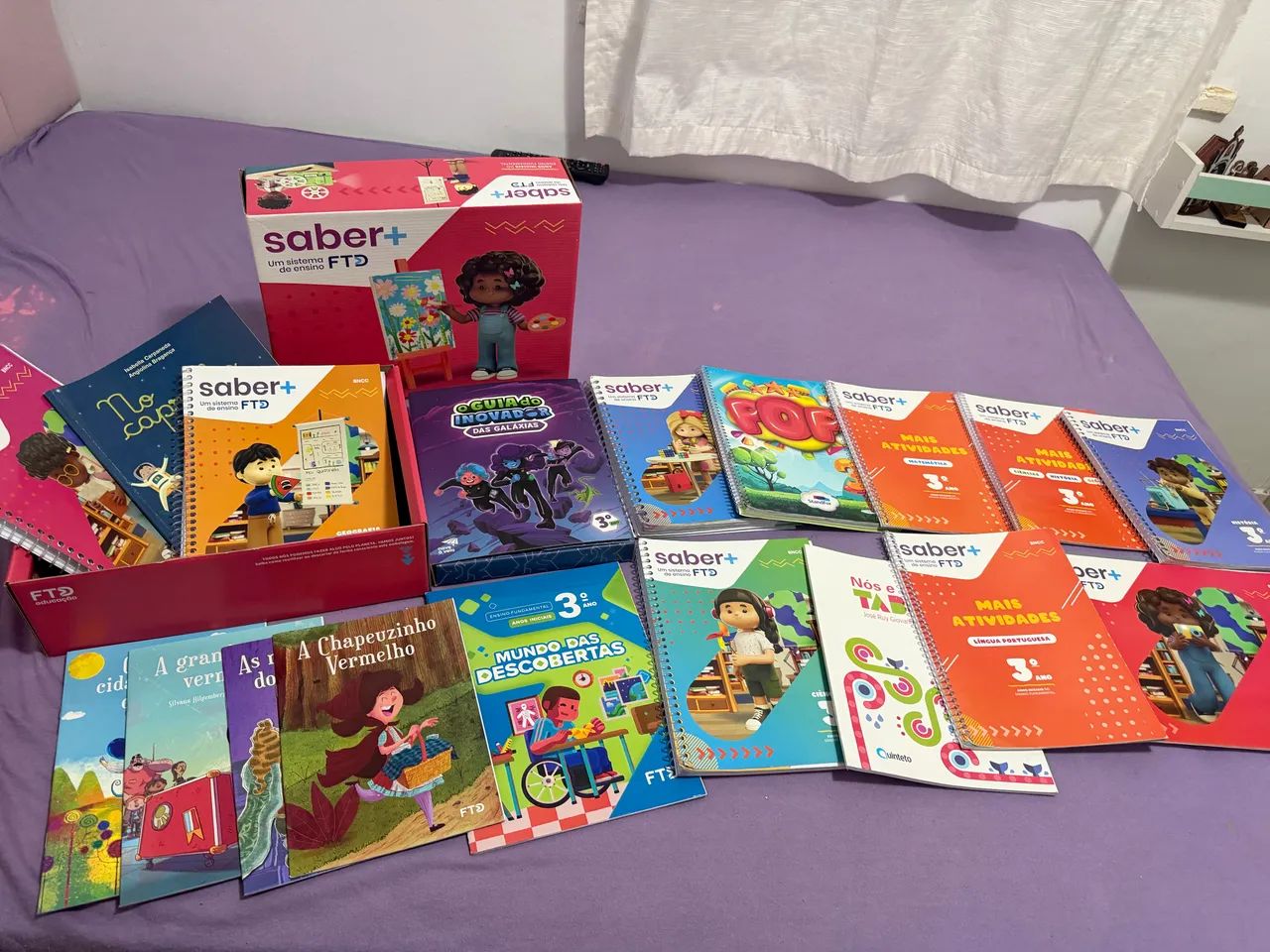 Livro - Foto 2