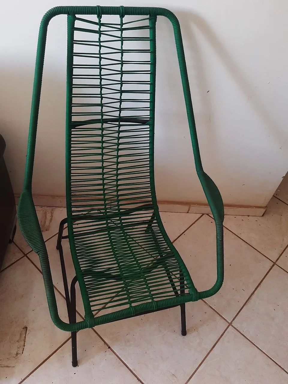 Cadeiras 150,00 cada - Foto 4