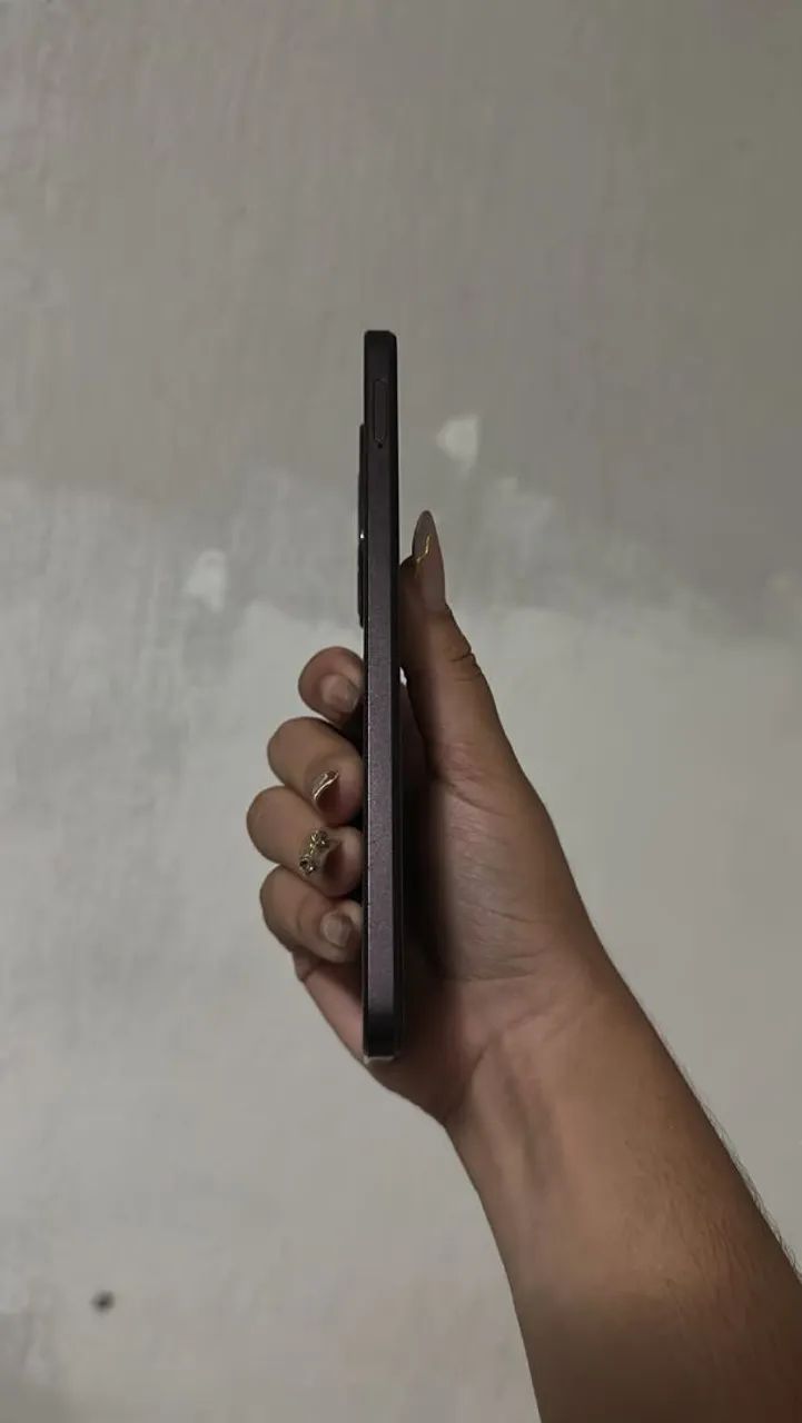 Oppo a40 - Foto 2
