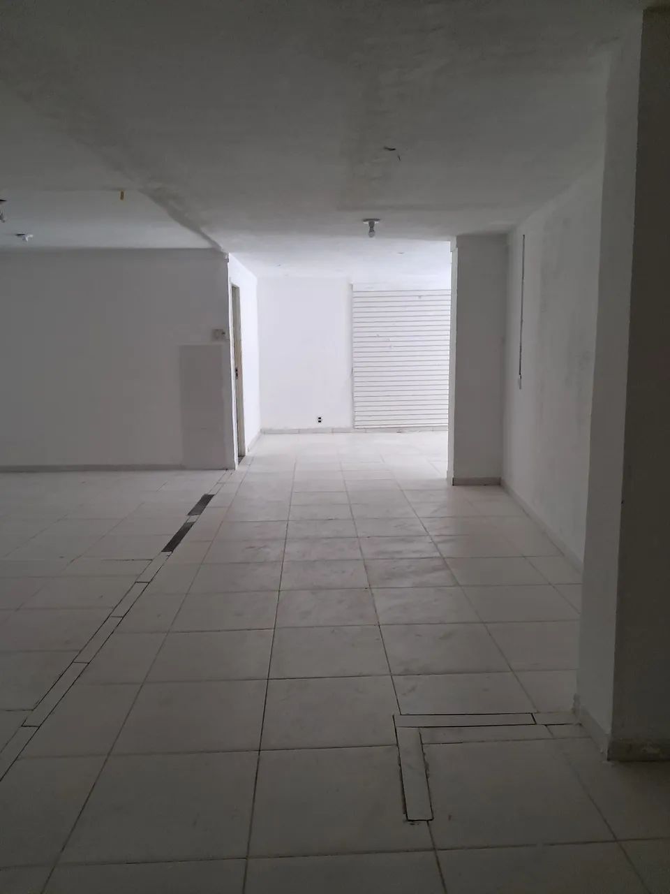 Alugo loja em Armaç ão  - Foto 2
