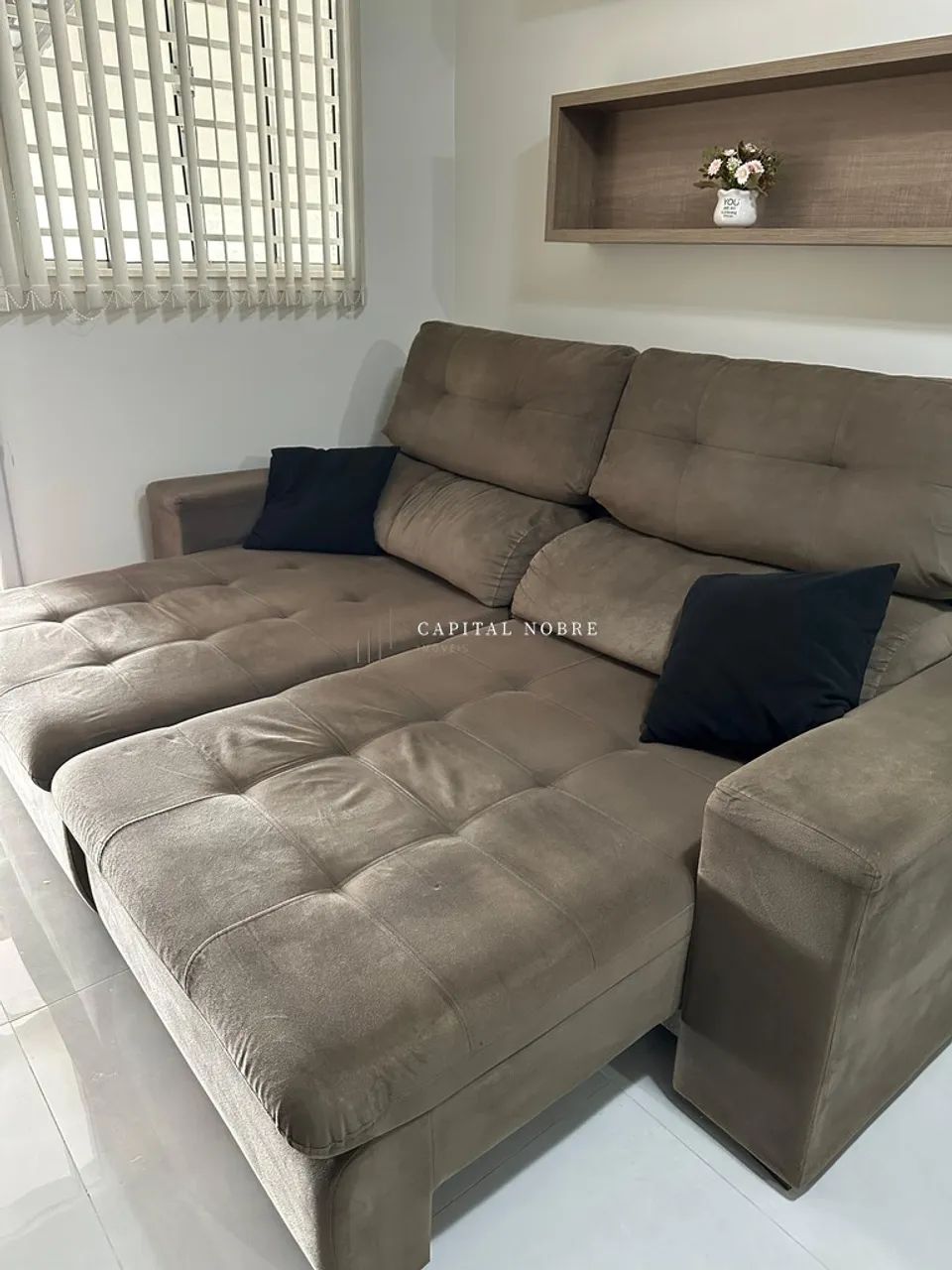 CASA NO CANADÁ - Foto 3