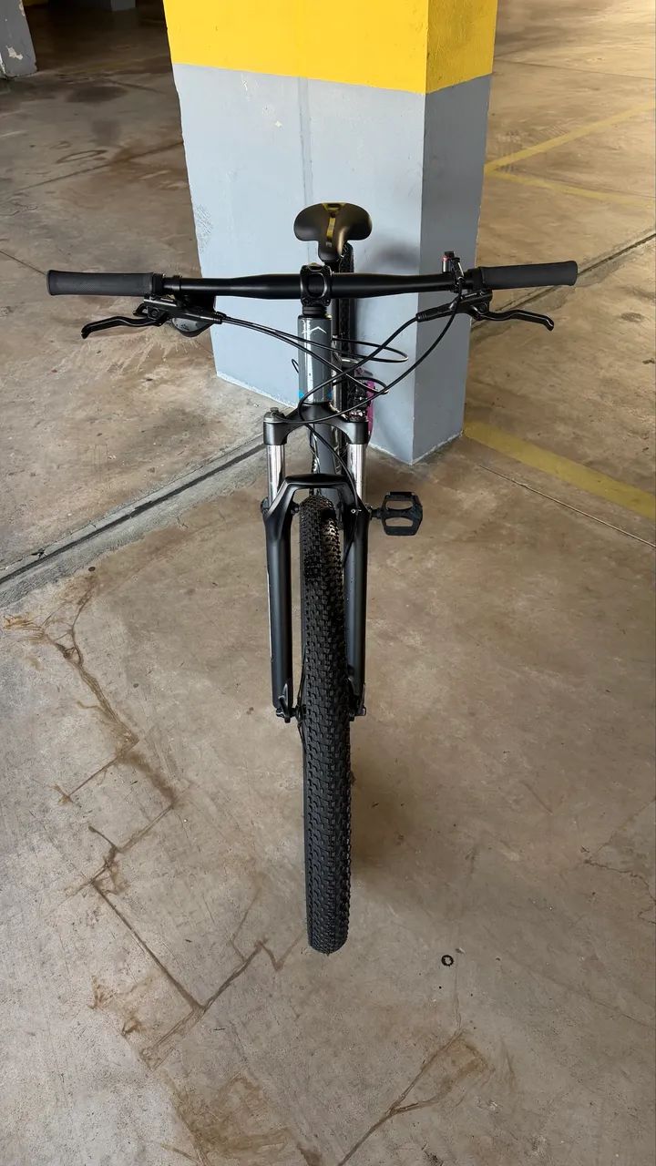 Bicicleta Oggi Big Wheel 7.0 Aro 29  - Foto 3