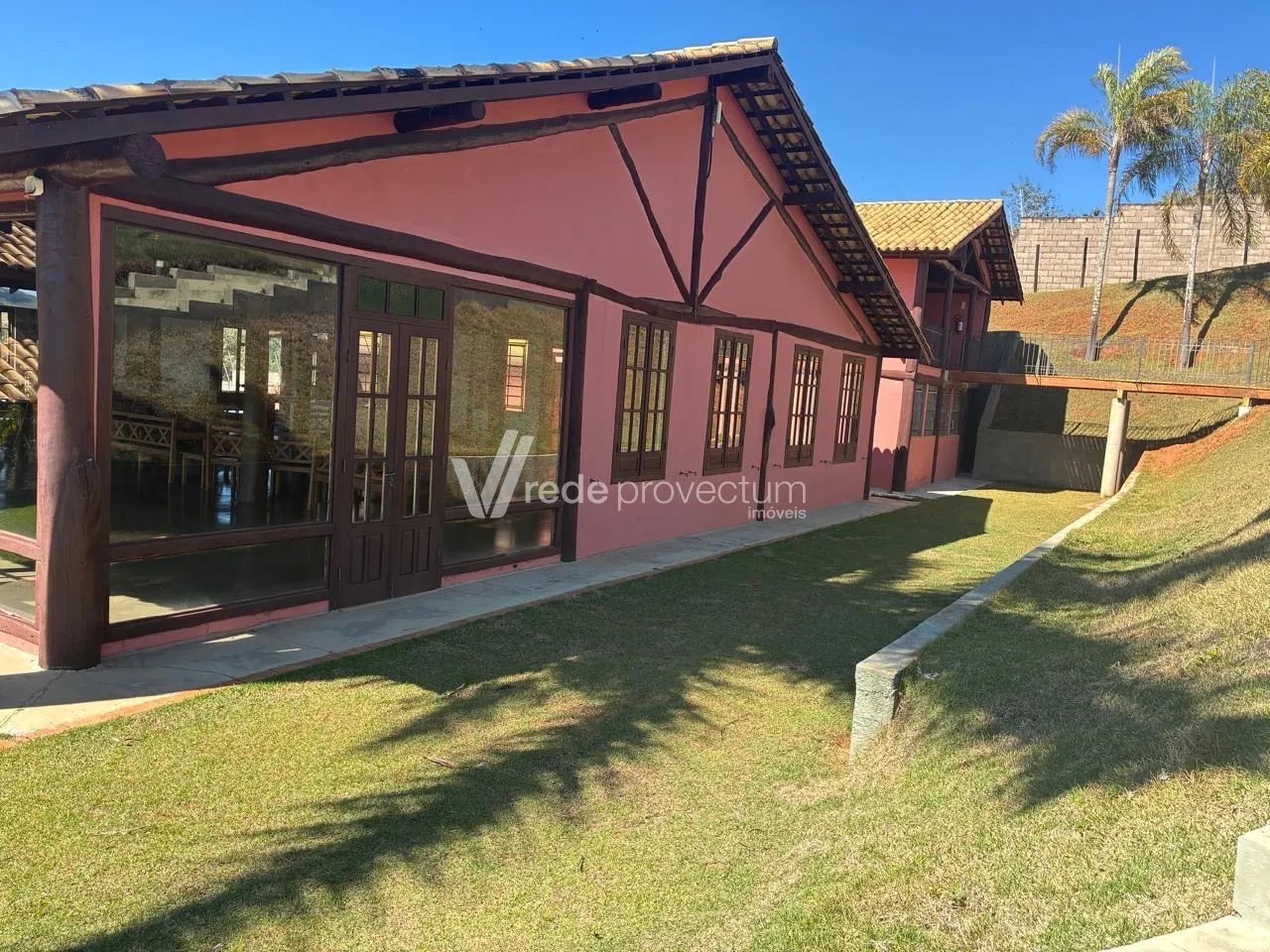 terreno - Buenópolis - Morungaba - Foto 5