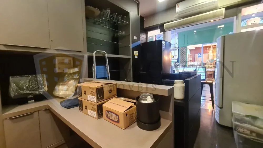 Box Comercial, 17,50 m², Novo Mercadão da Cidade - Foto 4