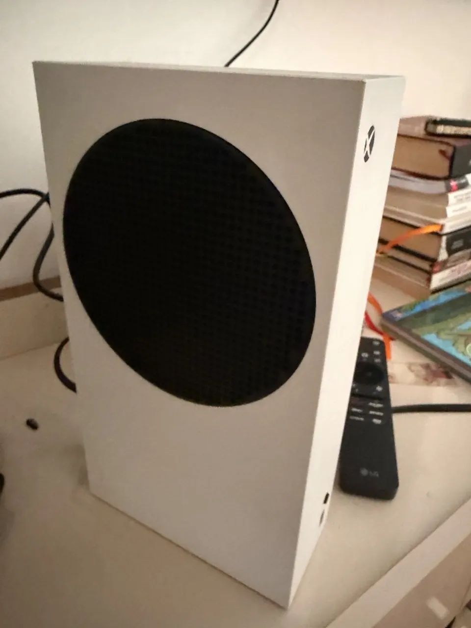 Xbox series S - Foto 3