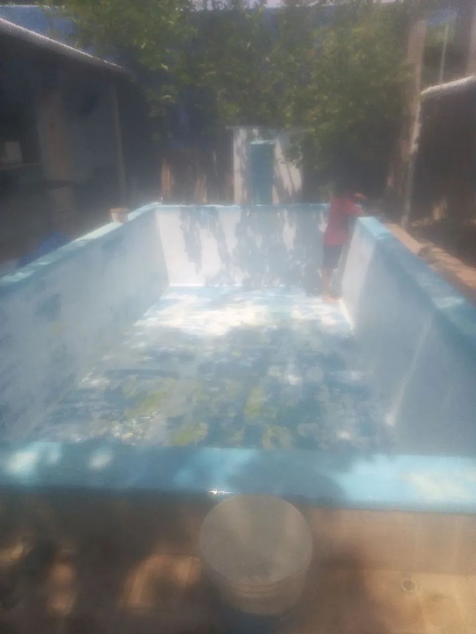 Conserto e - Foto 2
