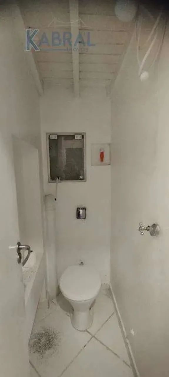 Loja Trindade - Foto 2