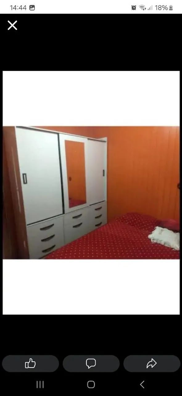 Vende se está casa no panorama  - Foto 2