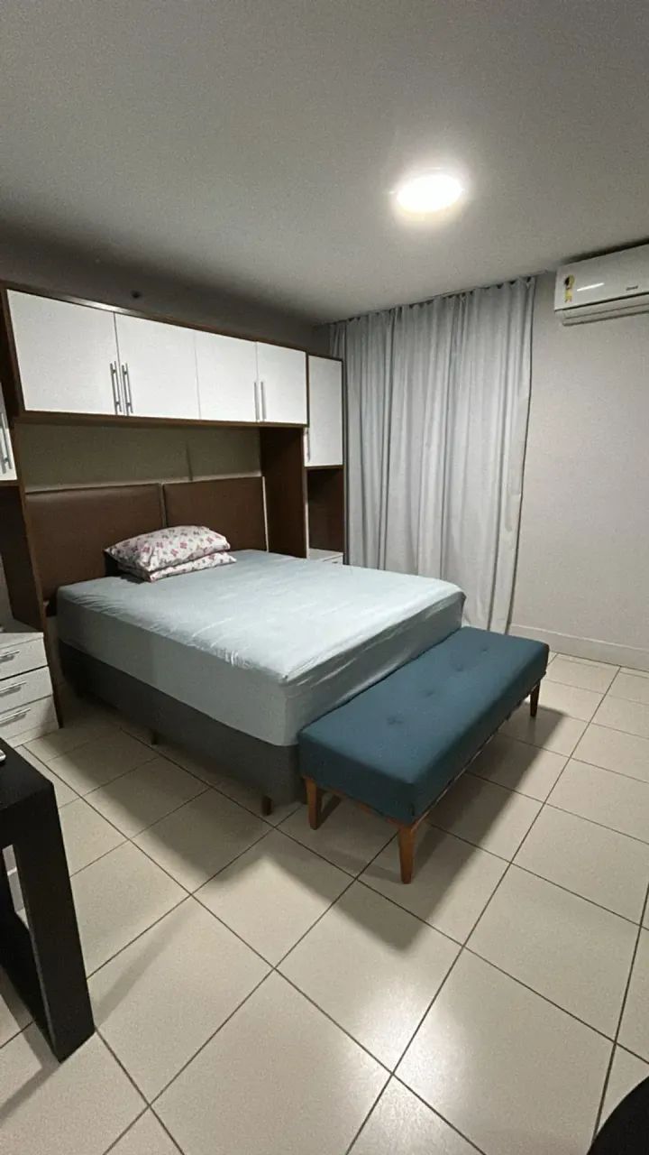 OPCAO FLAT MACAE PECADO LOCACAO - Foto 3
