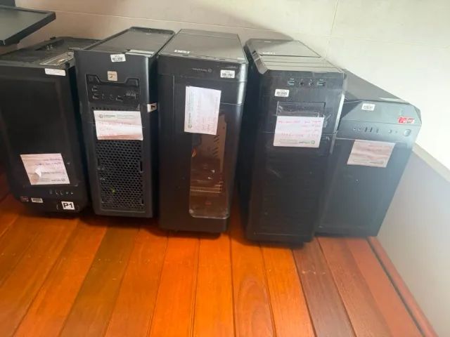 Combos pcs para revenda - Foto 4