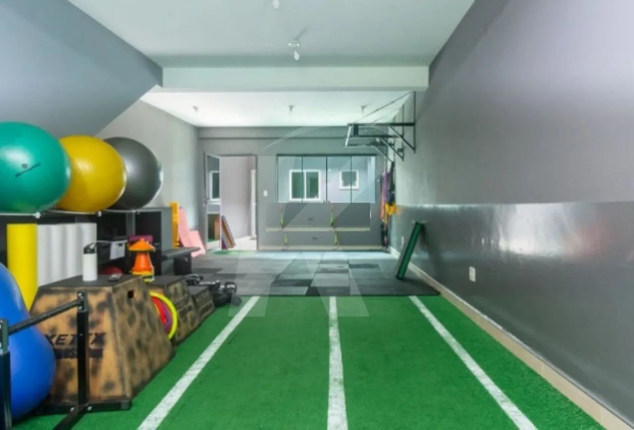 Imóvel comercial na Água Fria, 400 ², elevador - Foto 4