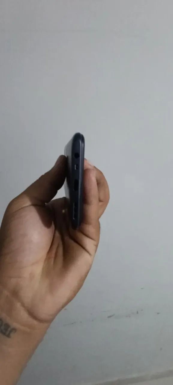 Xiaomi Redmi 9  - Foto 4