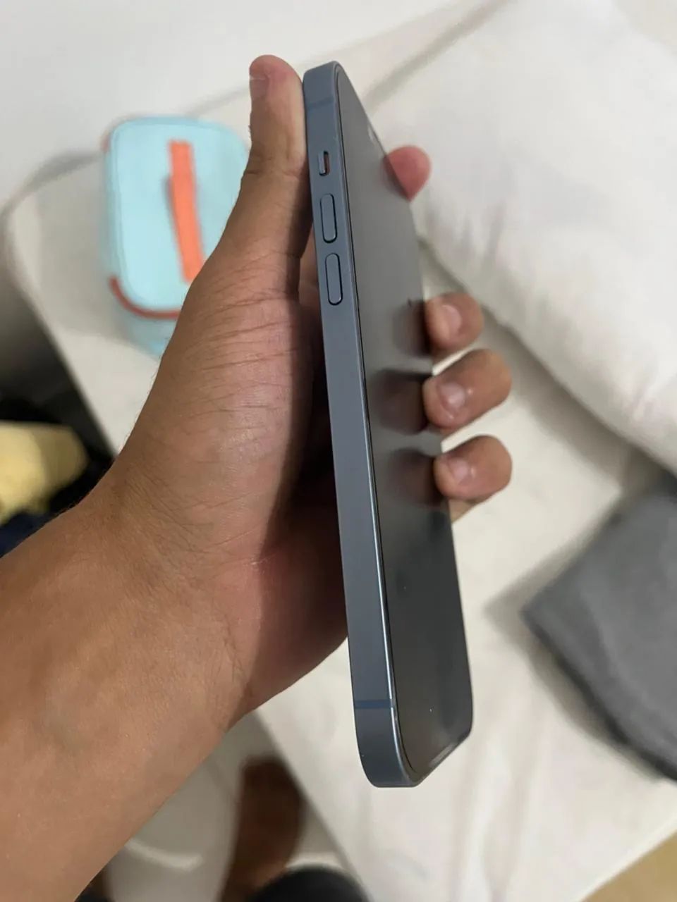 IPHONE 14 PLUS 128 GB  - Foto 2