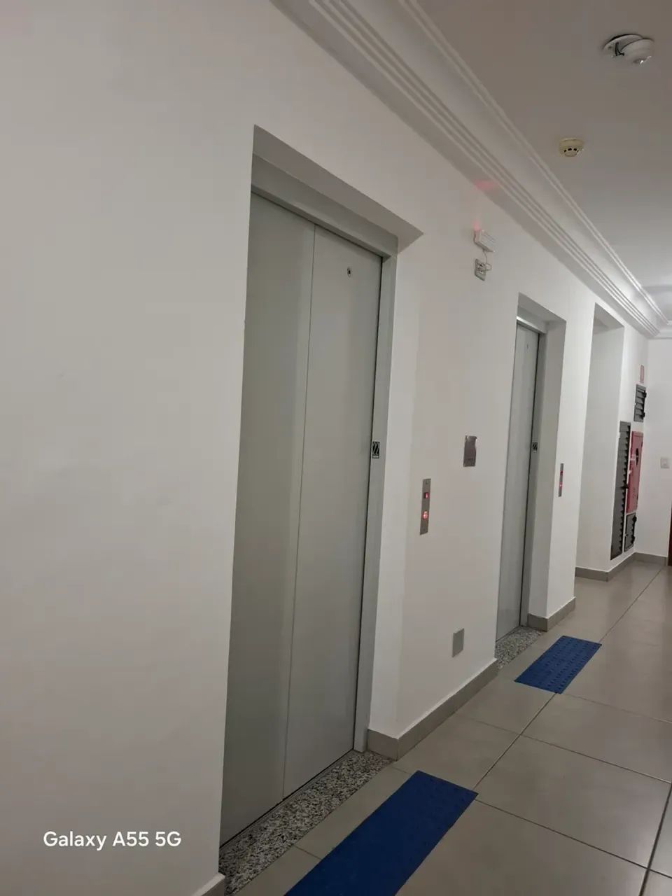 Imóvel marafilhado. - Foto 2