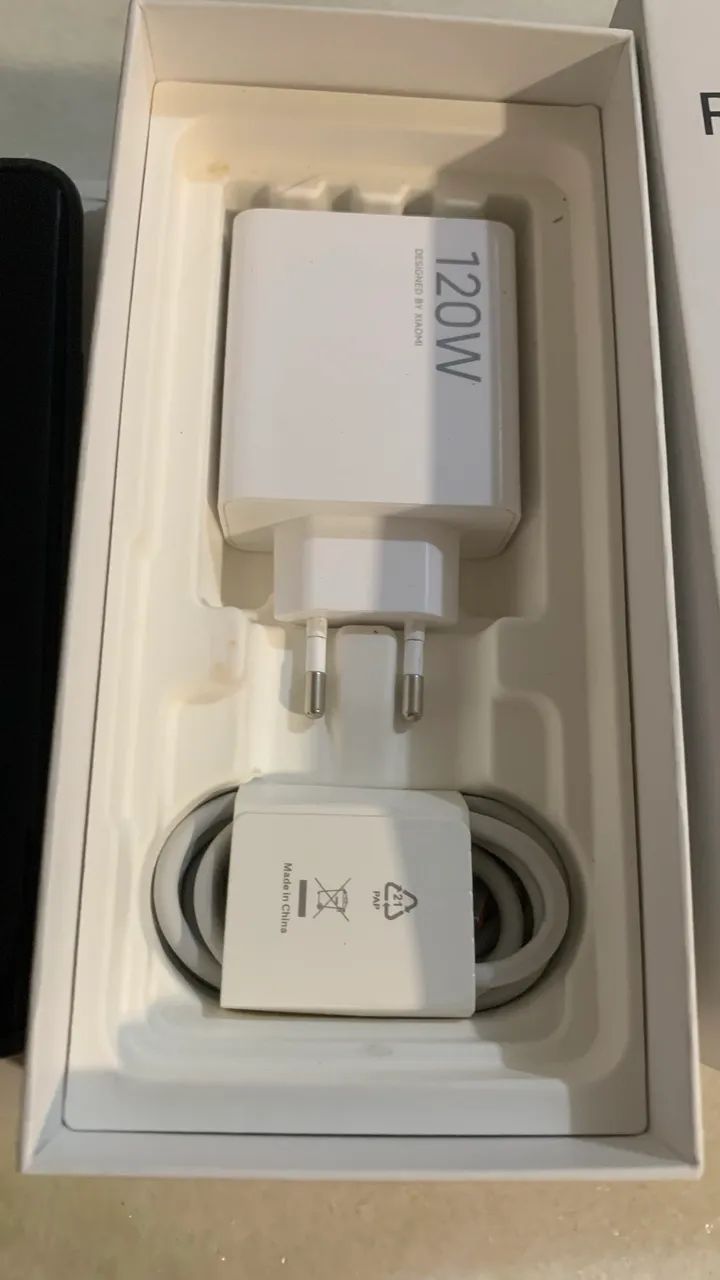 Redmi note 14 pro+ 5g - Foto 3