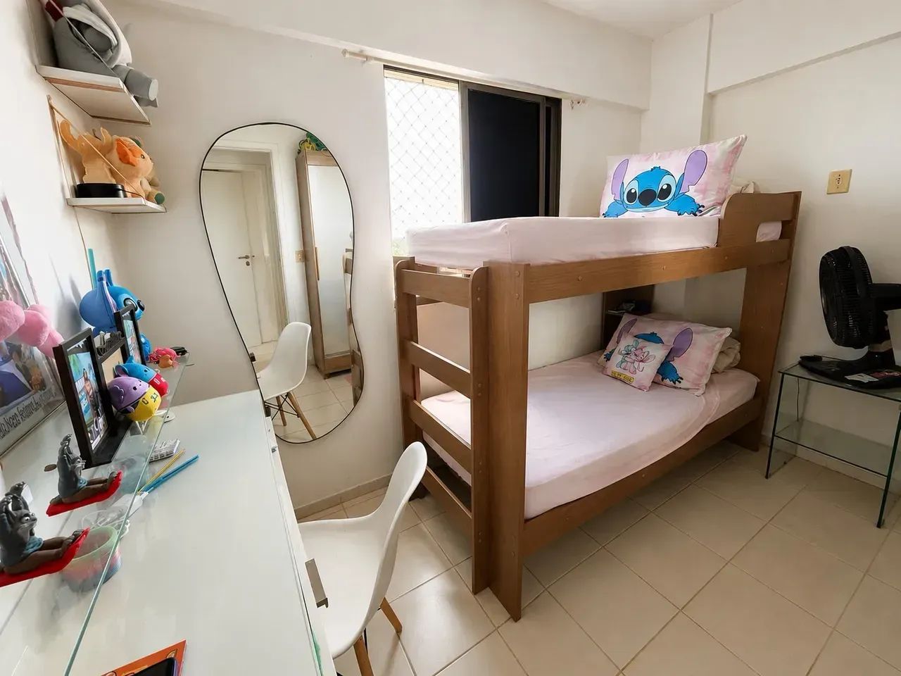 OPORTUNIDADE NO TRAPICHE - Foto 4