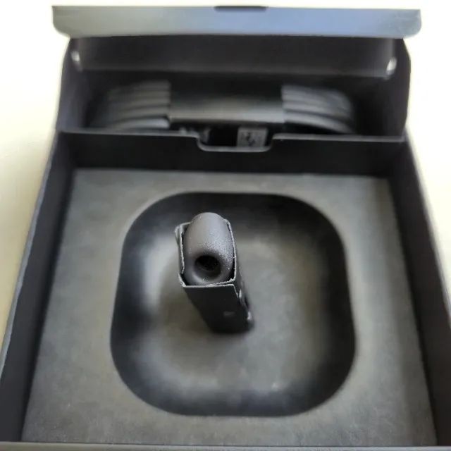 Fone de Ouvido Samsung Galaxy Buds2 Pro - Foto 5