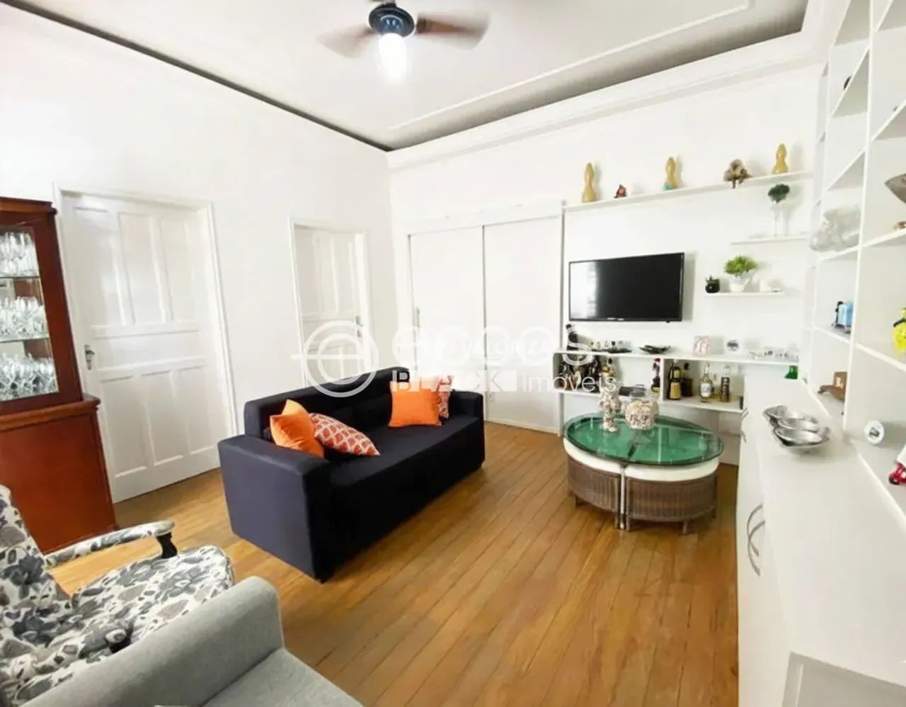 Casa à venda, 3 quartos, 1 suíte, 2 vagas, Jardim Faculdade - Sorocaba/SP