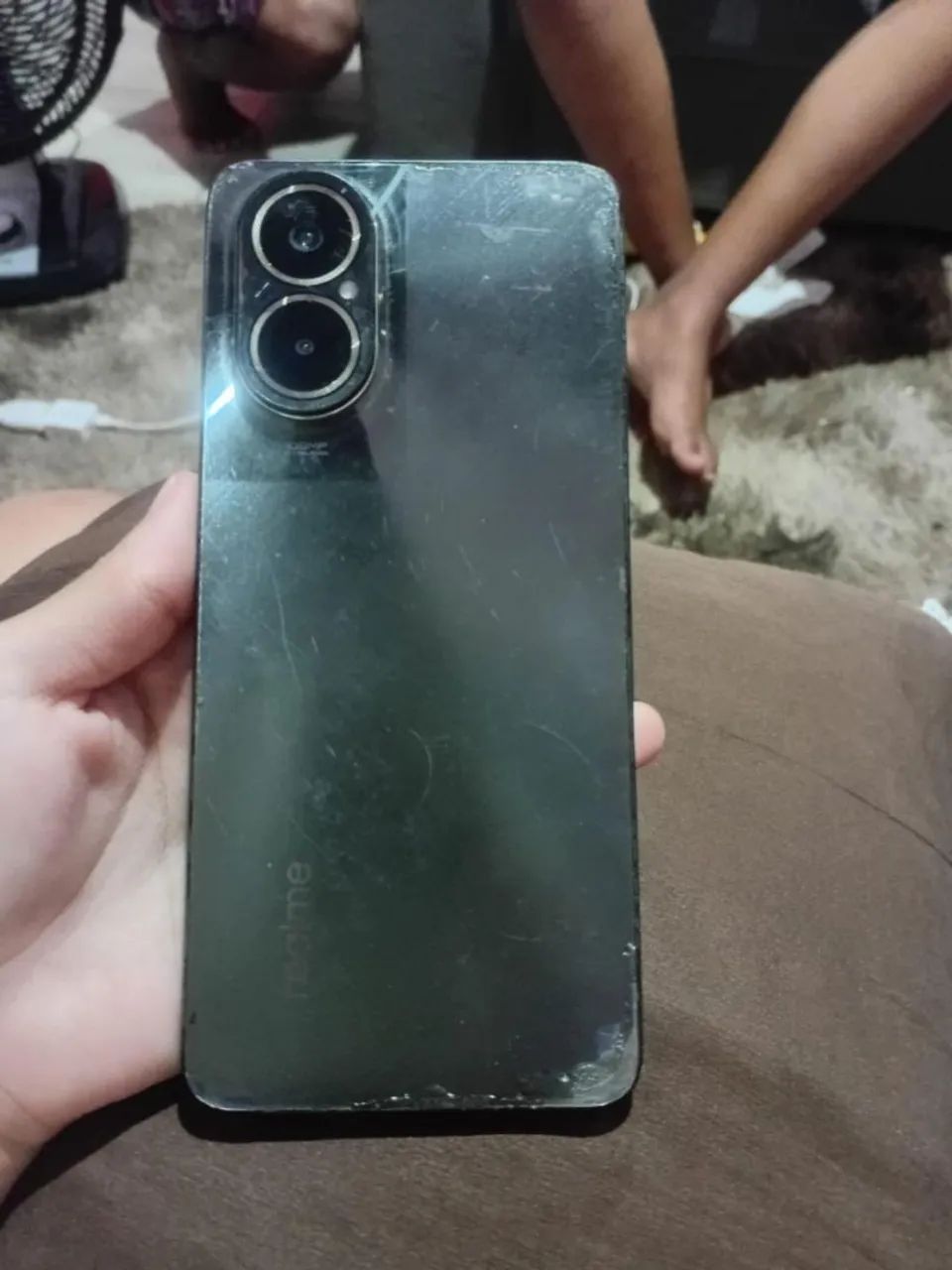 Vende-se