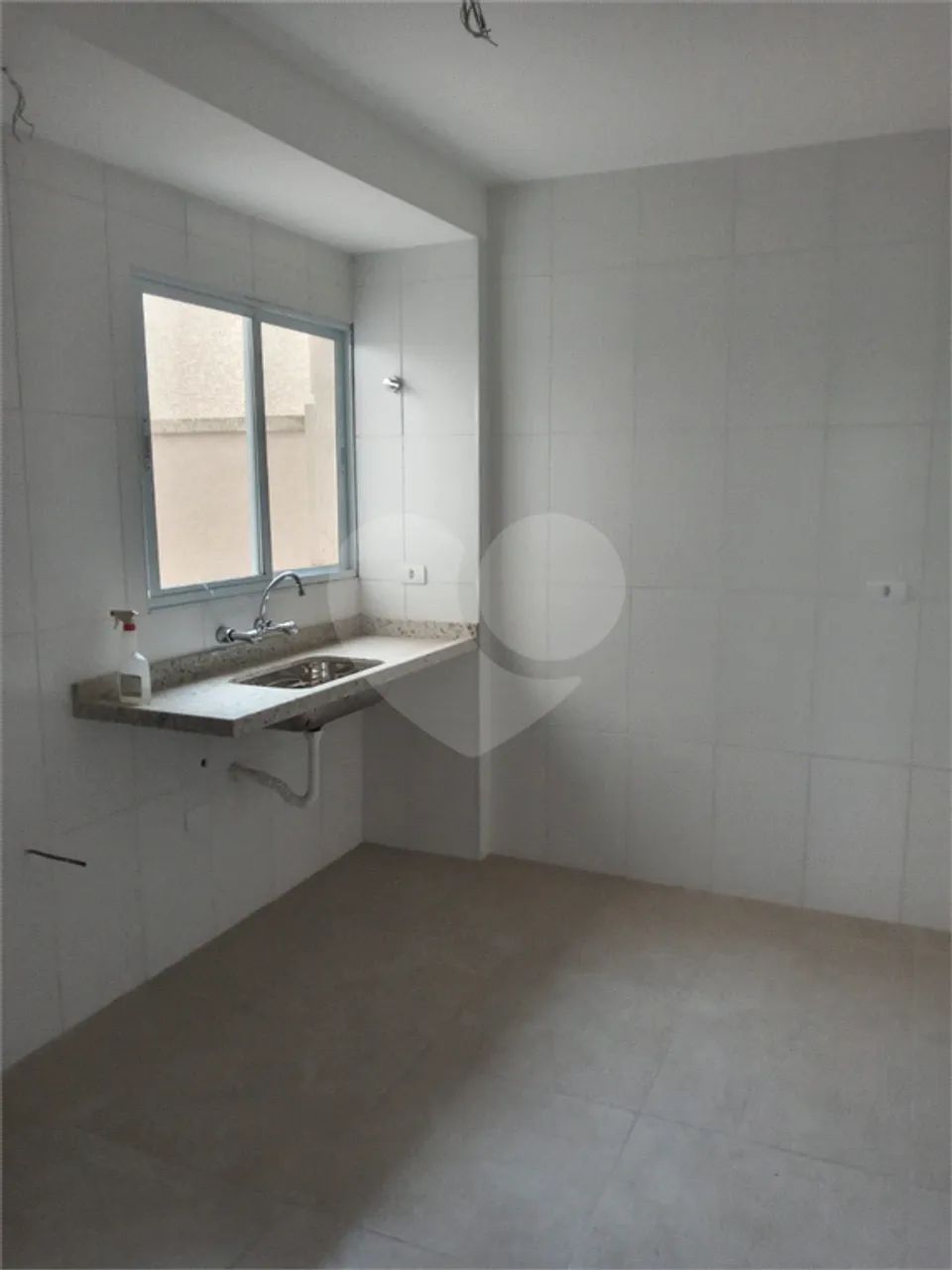 Apartamentos para Venda e Locação - Foto 2