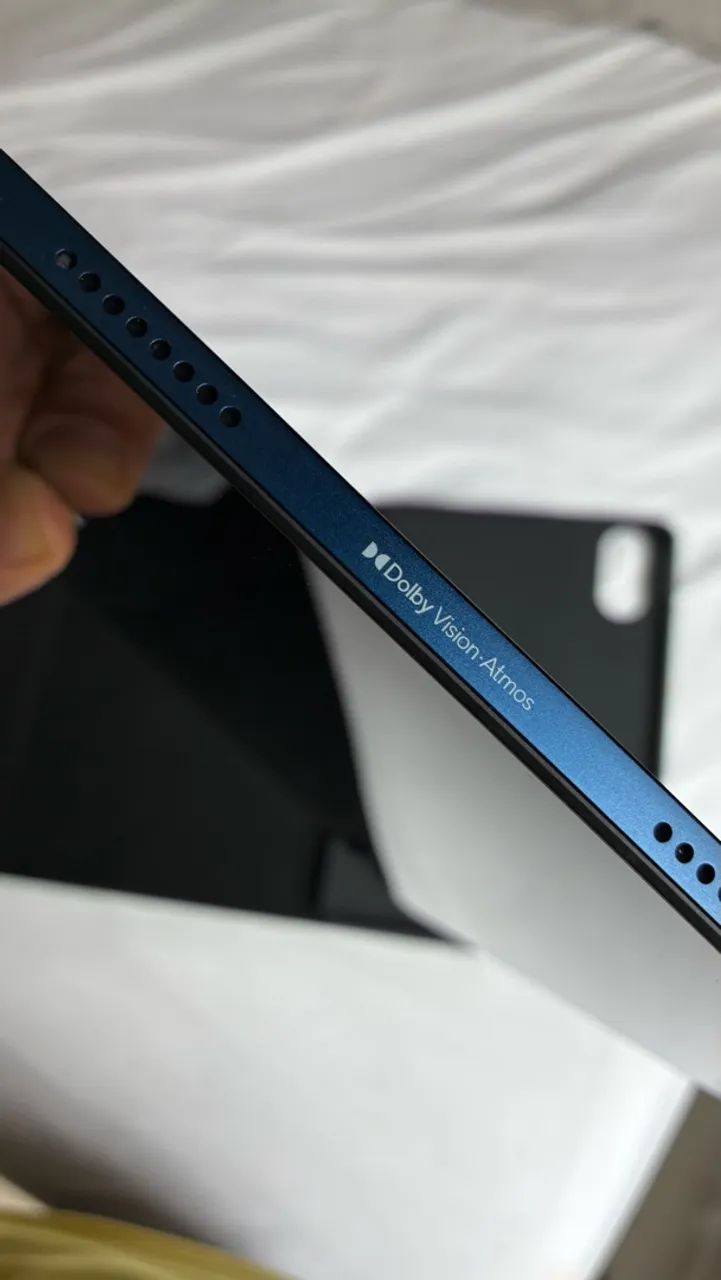 Tablet Xiaomi M1 POCO pad 12,1? Novo - Foto 4