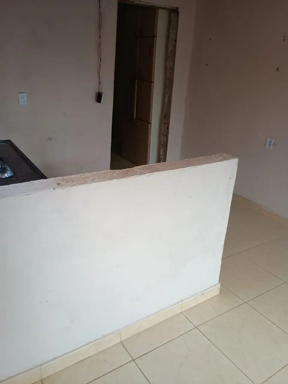 Venda de casa satélite iris 1 - Foto 5