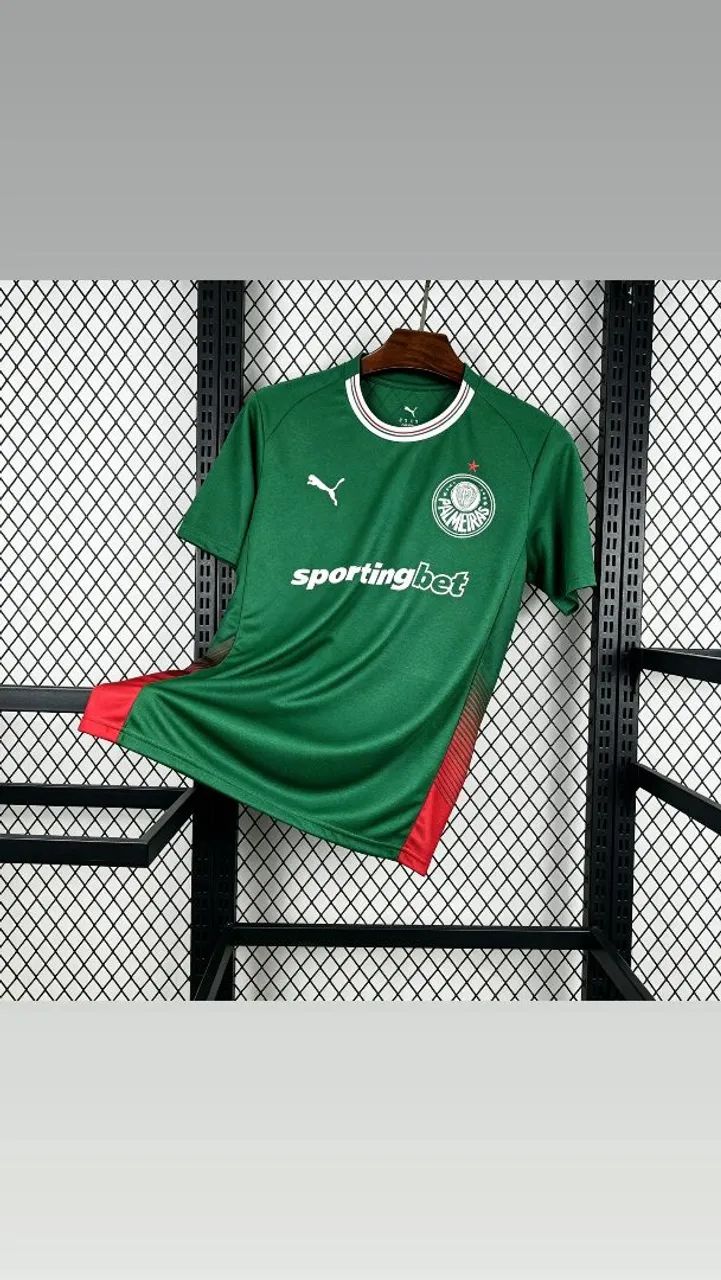 CAMISAS DE TIMES - Foto 2