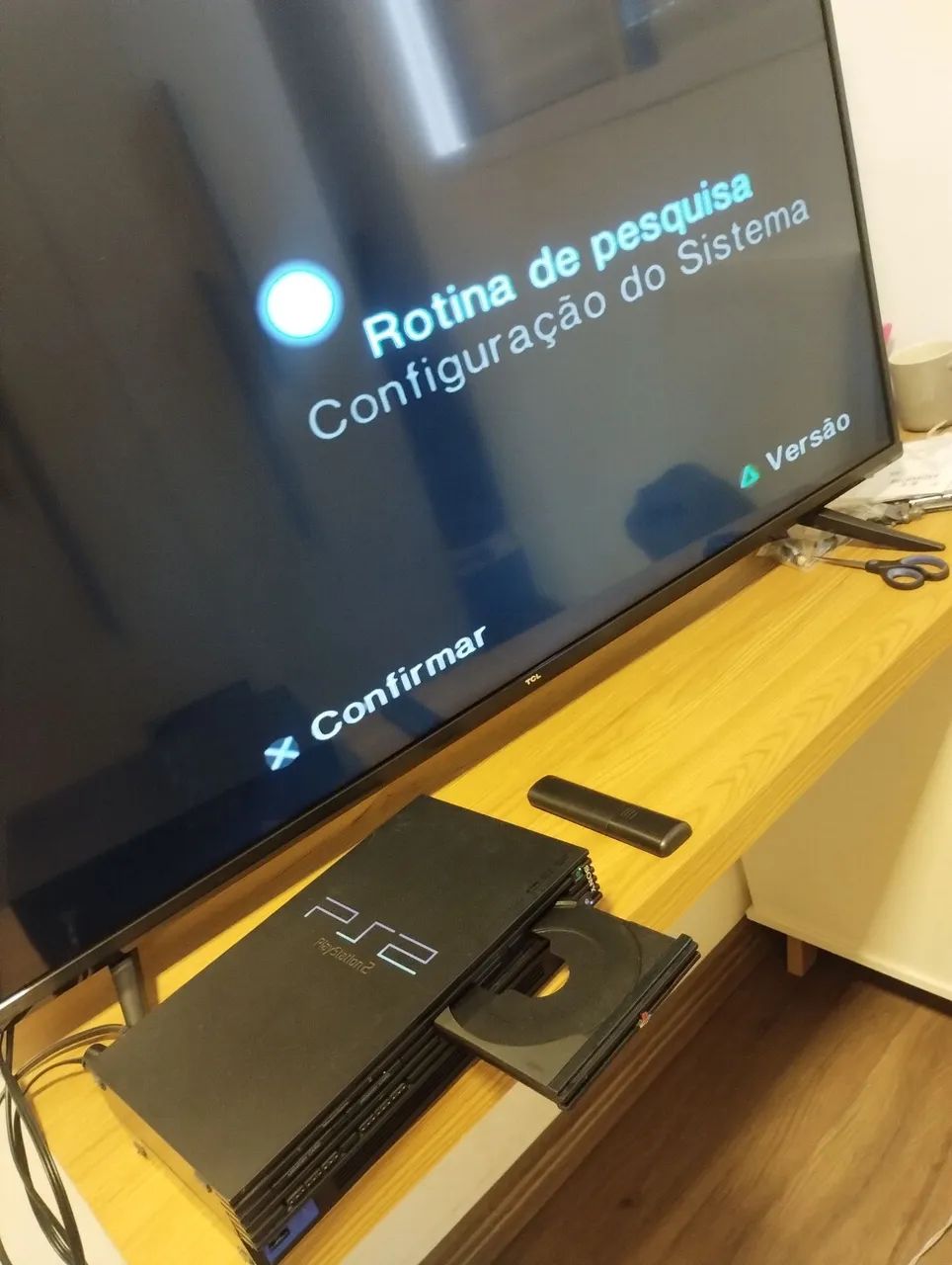 Playstation 2  - Foto 4
