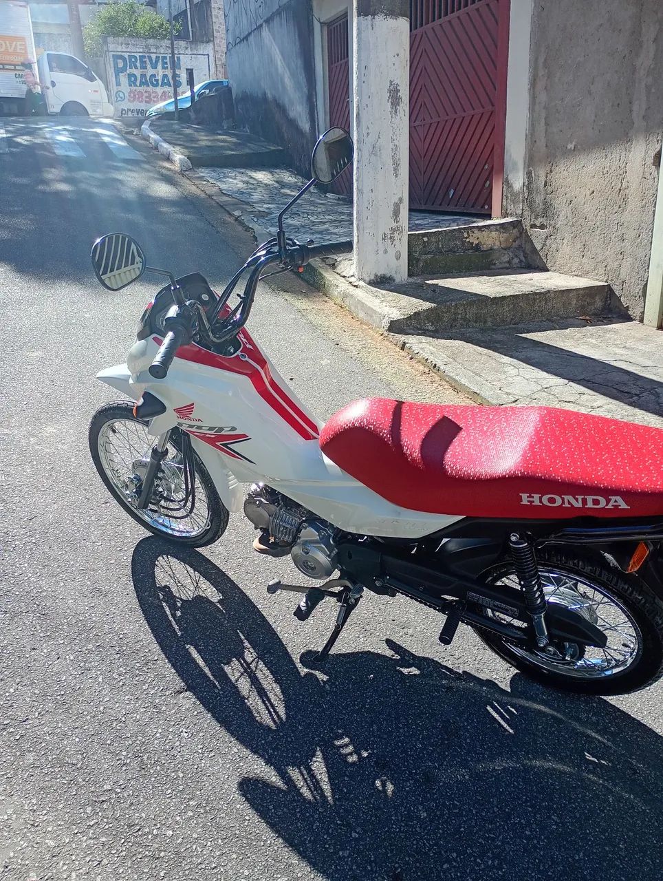Vendo - Foto 4