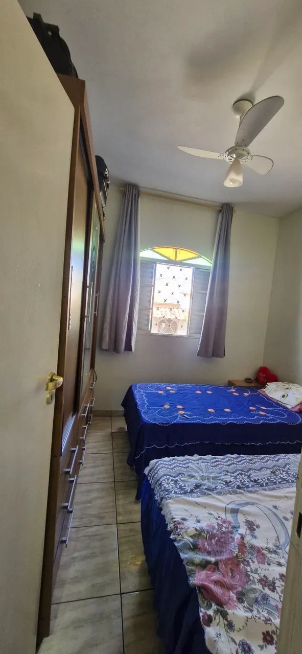 2 casas - Barreiro - Foto 5