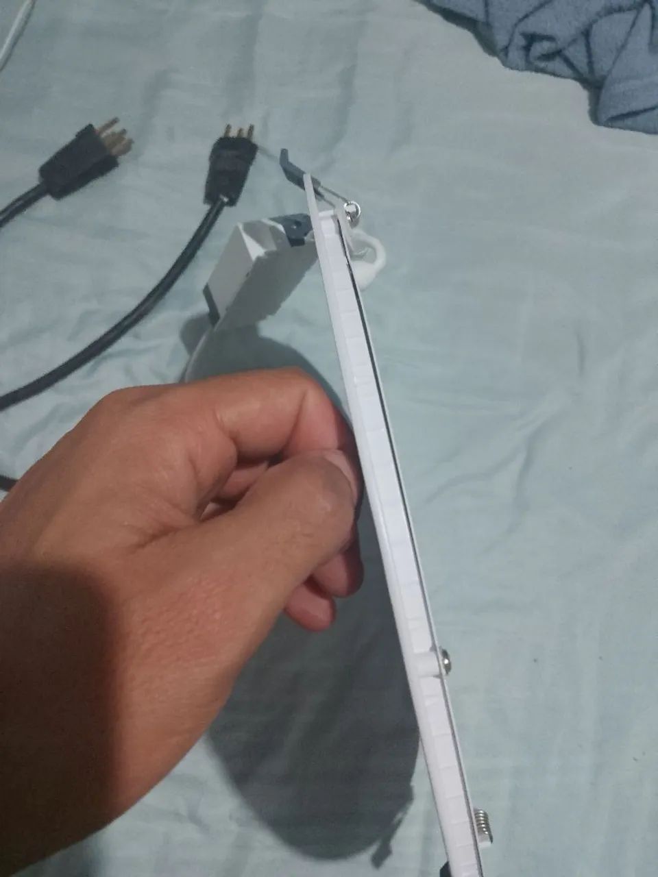 Iluminação de led - Foto 3