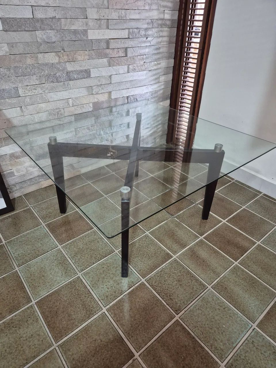 Mesa de centro - Foto 4