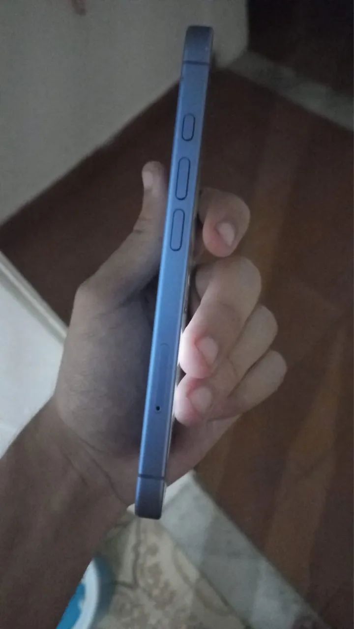 iPhone 16 - Foto 2