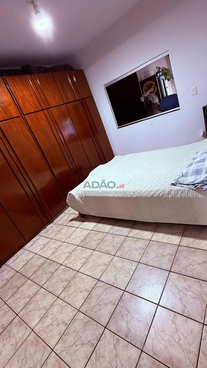 Casa de rua - Gentil Meireles - Foto 4