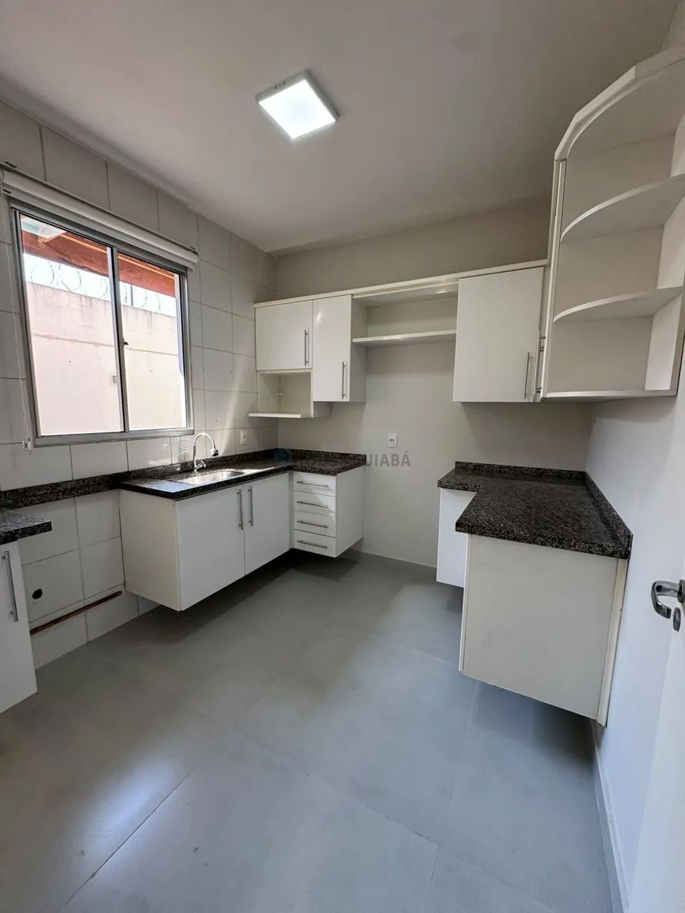 Compre Sobrado Reformado Villa Di Capri - Foto 5