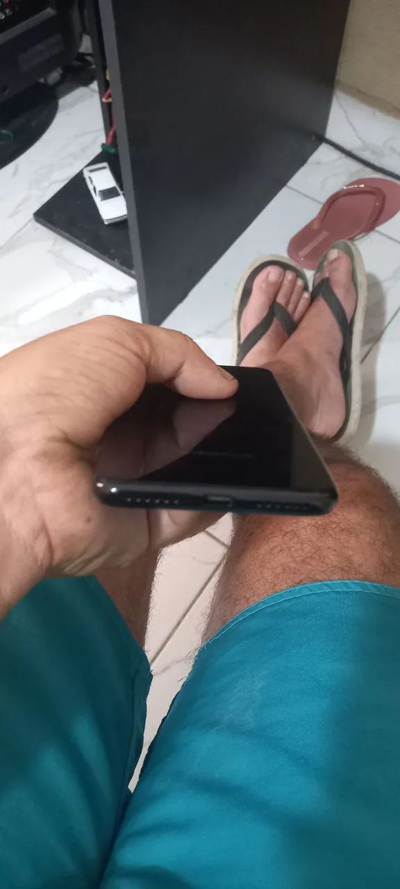 Motorola one 64GB  - Foto 3