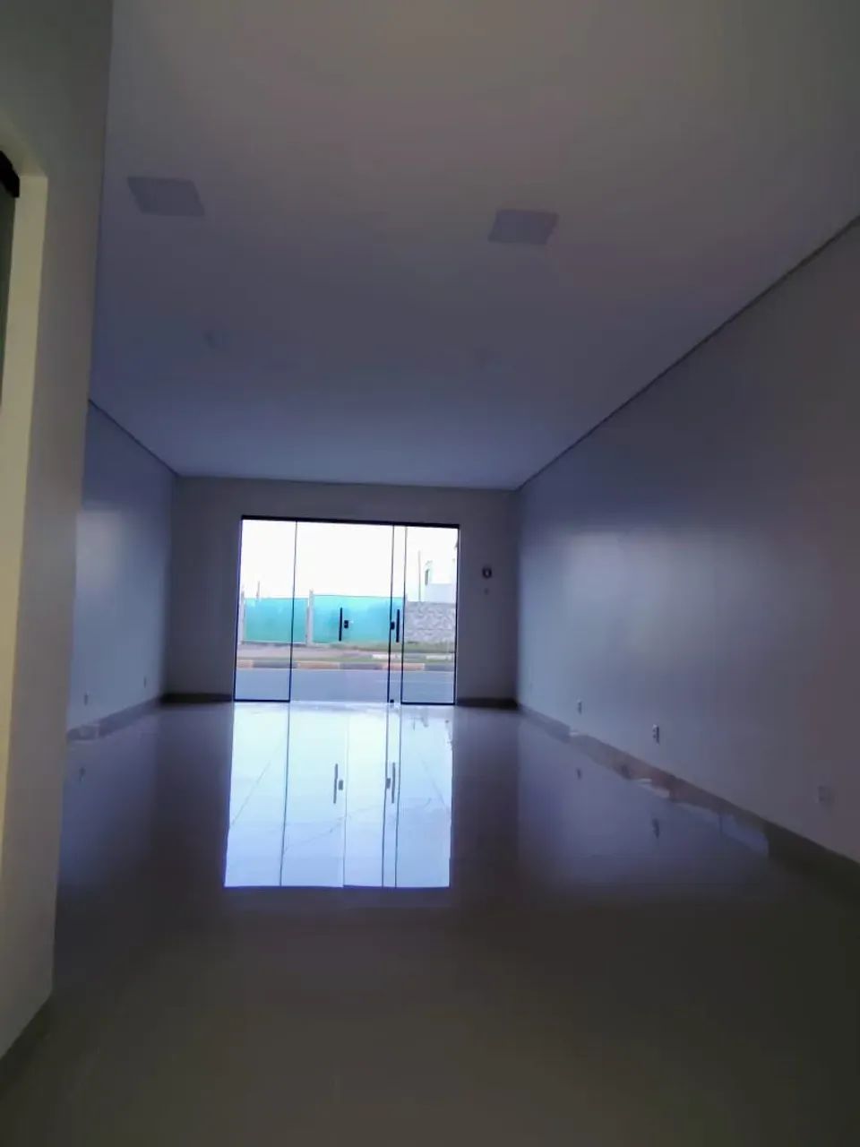 Sala para aluguel com sala, banheiro- Cidade Satélite - Boa Vista - RR - Foto 12